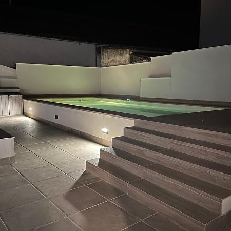 Coello 31 Apartment Jaen Luaran gambar