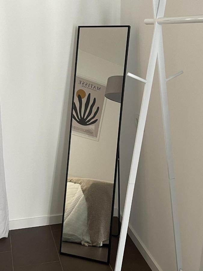 Coello 31 Apartment Jaen Luaran gambar