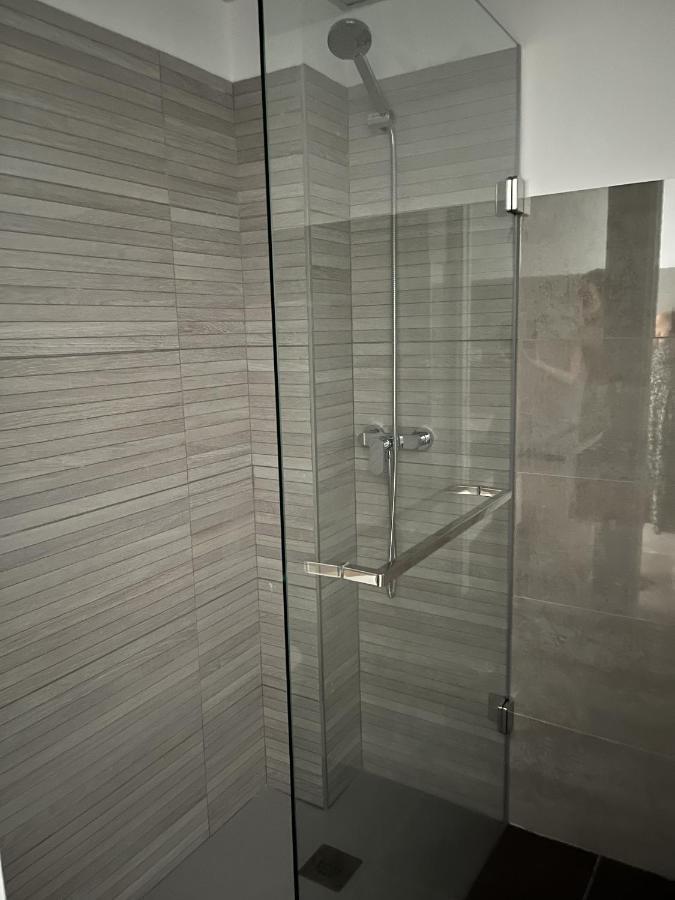 Coello 31 Apartment Jaen Luaran gambar